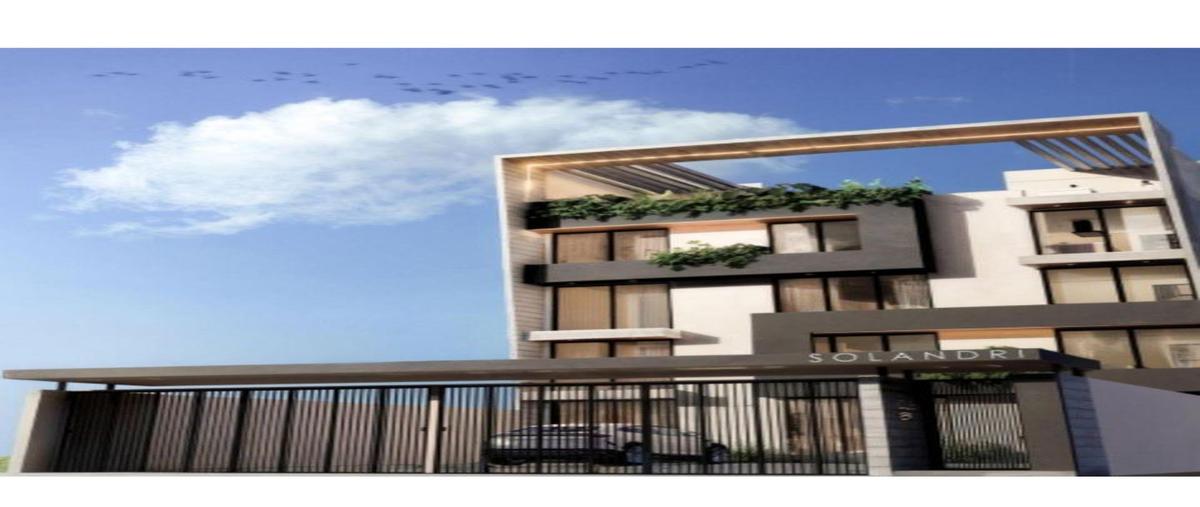 Foto de departamento en , costa de oro, boca del río, veracruz de ignacio de la llave, 0 foto 01 Foto de departamento en venta en , costa de oro, boca del río, veracruz de ignacio de la llave, 0 No. 01