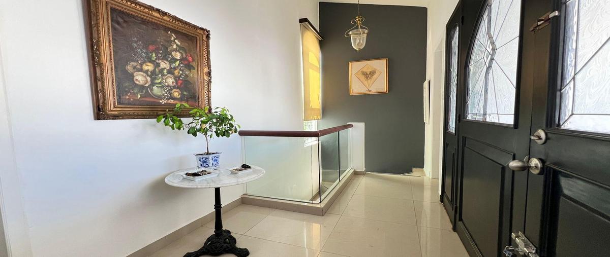 Foto de casa en venta en  , costa de oro, boca del río, veracruz de ignacio de la llave, 30495367 No. 03