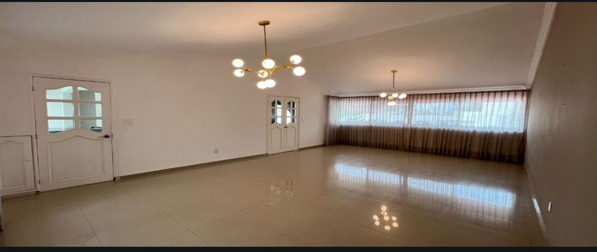 Foto de casa en , costa de oro, boca del río, veracruz de ignacio de la llave, 0 foto 04 Foto de casa en venta en , costa de oro, boca del río, veracruz de ignacio de la llave, 0 No. 04