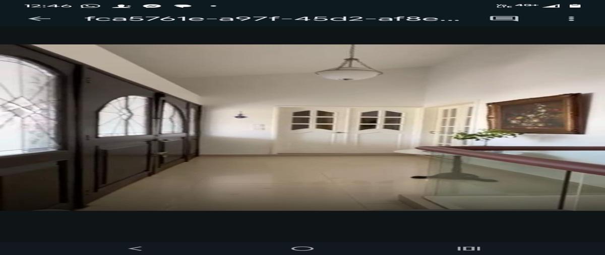 Foto de casa en , costa de oro, boca del río, veracruz de ignacio de la llave, 0 foto 05 Foto de casa en venta en , costa de oro, boca del río, veracruz de ignacio de la llave, 0 No. 05