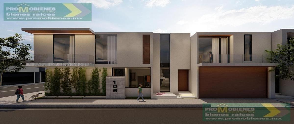 Foto de casa en venta en  , costa de oro, boca del río, veracruz de ignacio de la llave, 0 No. 04