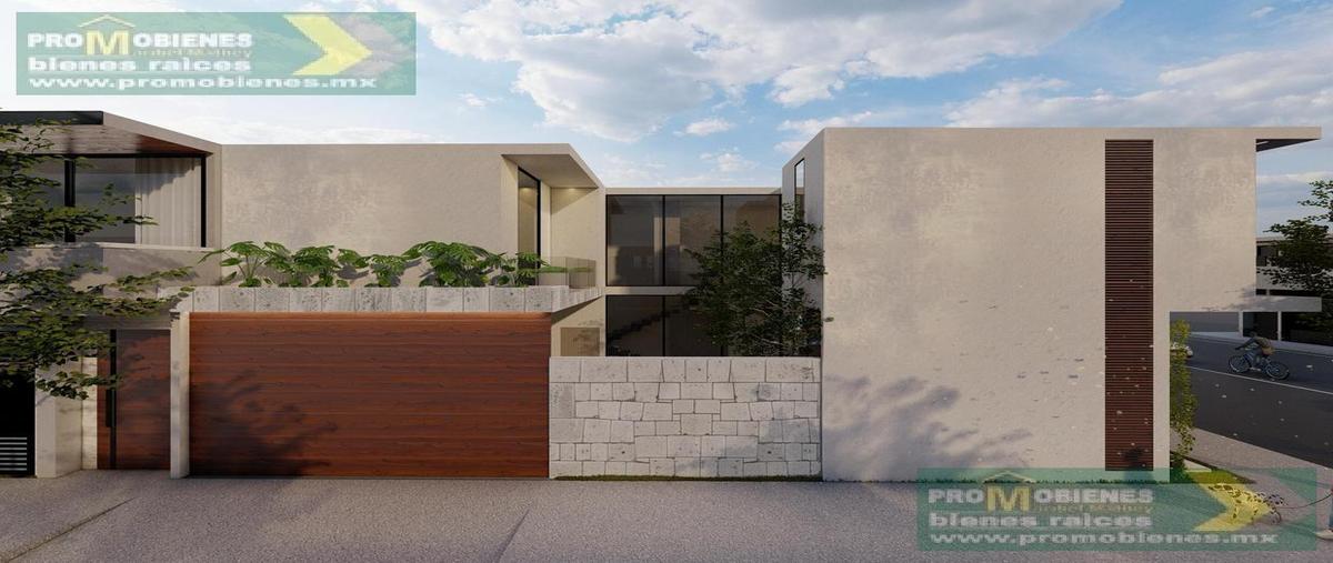 Foto de casa en venta en  , costa de oro, boca del río, veracruz de ignacio de la llave, 0 No. 05