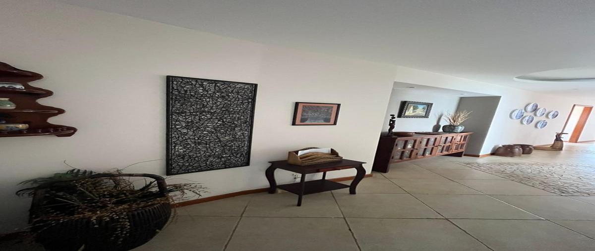 Foto de departamento en renta en  , costa de oro, boca del río, veracruz de ignacio de la llave, 0 No. 03