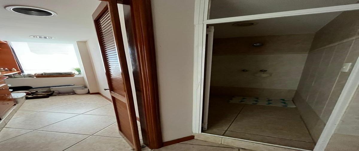 Foto de departamento en renta en  , costa de oro, boca del río, veracruz de ignacio de la llave, 0 No. 04
