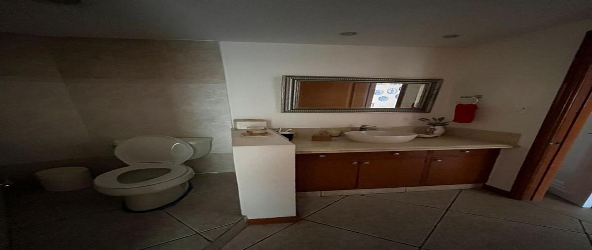 Foto de departamento en renta en  , costa de oro, boca del río, veracruz de ignacio de la llave, 0 No. 05