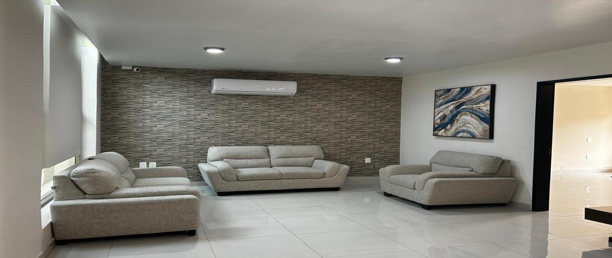 Foto de casa en venta en  , costa de oro, boca del río, veracruz de ignacio de la llave, 0 No. 04