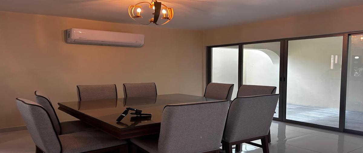 Foto de casa en venta en  , costa de oro, boca del río, veracruz de ignacio de la llave, 0 No. 05