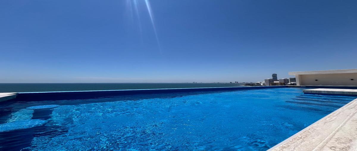 Foto de departamento en , costa de oro, boca del río, veracruz de ignacio de la llave, 0 foto 02 Foto de departamento en venta en , costa de oro, boca del río, veracruz de ignacio de la llave, 0 No. 02