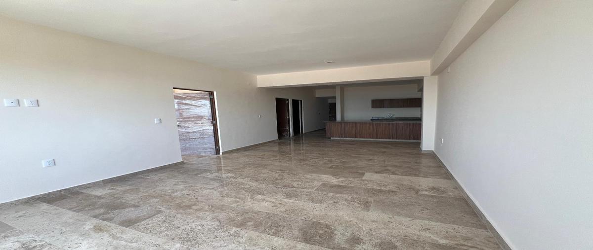 Foto de departamento en , costa de oro, boca del río, veracruz de ignacio de la llave, 0 foto 05 Foto de departamento en venta en , costa de oro, boca del río, veracruz de ignacio de la llave, 0 No. 05