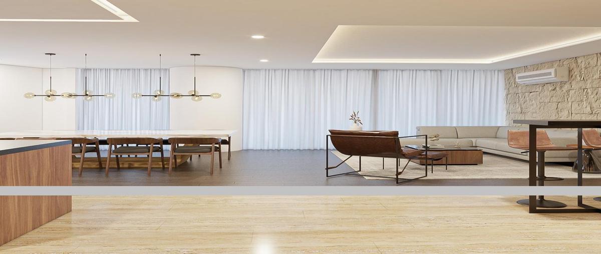 Foto de departamento en venta en  , costa de oro, boca del río, veracruz de ignacio de la llave, 0 No. 04