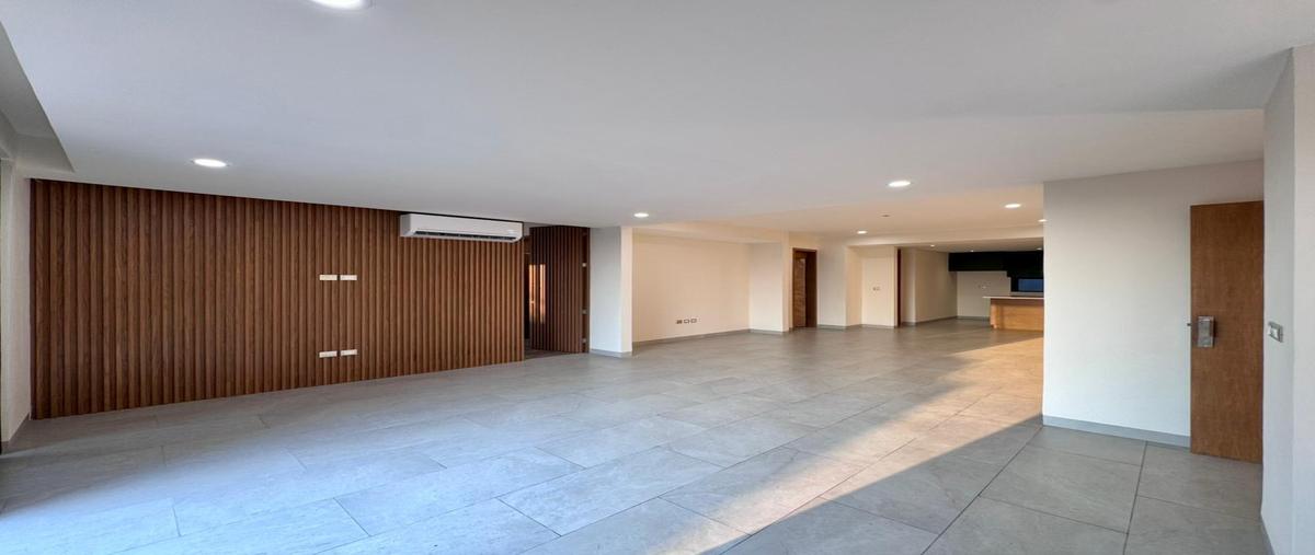 Foto de departamento en venta en  , costa de oro, boca del río, veracruz de ignacio de la llave, 0 No. 03