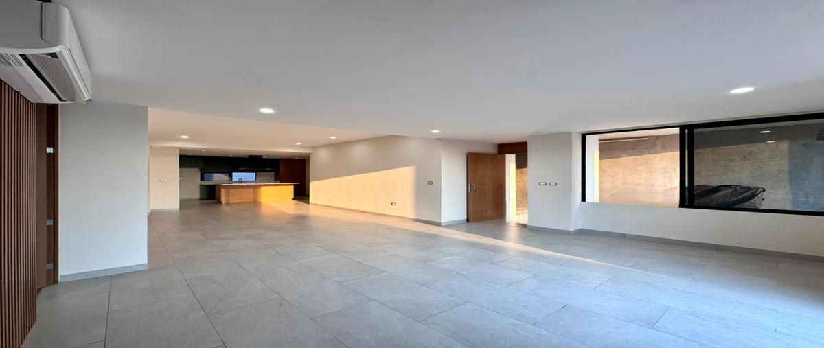 Foto de departamento en venta en  , costa de oro, boca del río, veracruz de ignacio de la llave, 0 No. 04