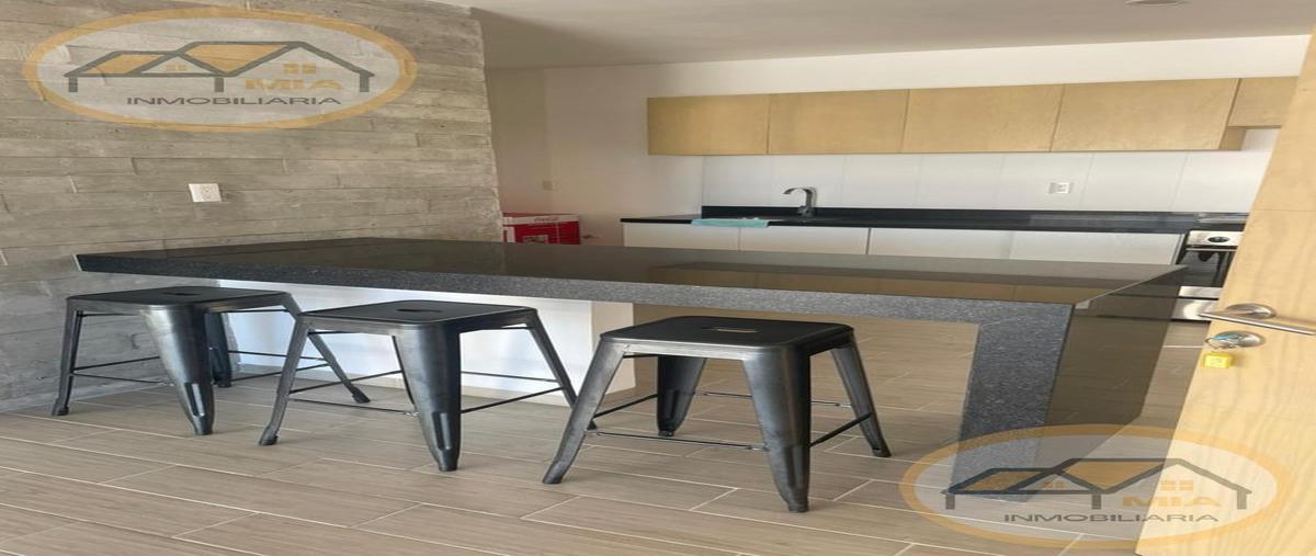 Foto de departamento en venta en  , costa de oro, boca del río, veracruz de ignacio de la llave, 30764833 No. 03