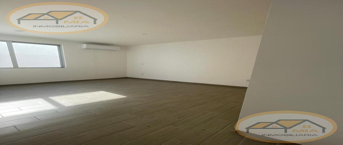 Foto de departamento en venta en  , costa de oro, boca del río, veracruz de ignacio de la llave, 30764833 No. 04