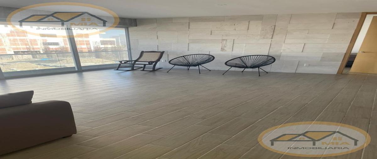 Foto de departamento en venta en  , costa de oro, boca del río, veracruz de ignacio de la llave, 30764833 No. 05