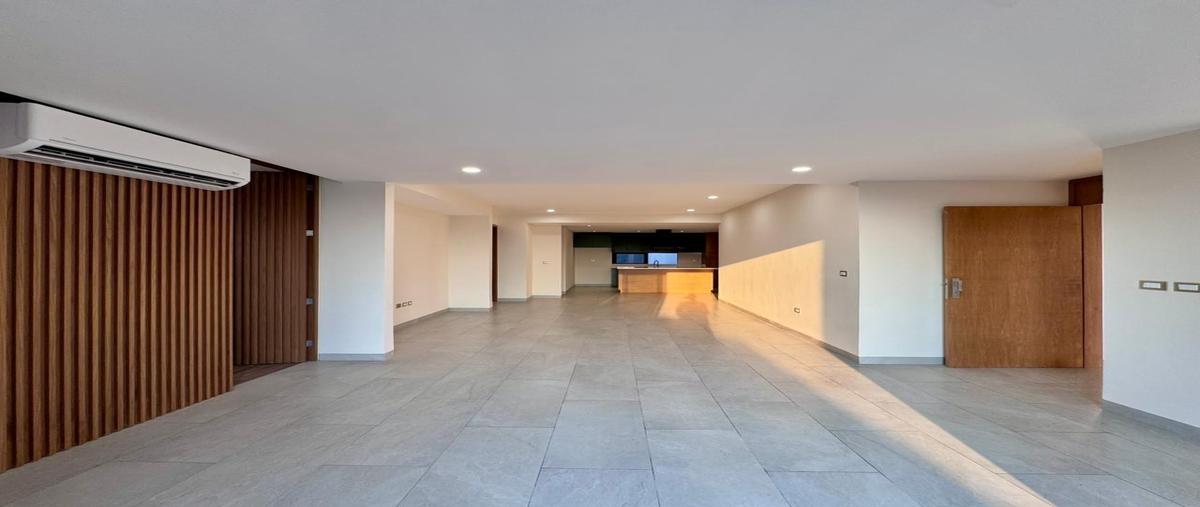 Foto de departamento en venta en  , costa de oro, boca del río, veracruz de ignacio de la llave, 30782312 No. 03