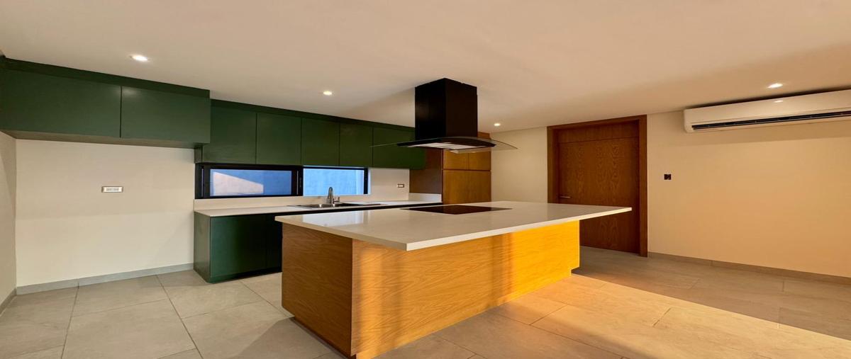 Foto de departamento en venta en  , costa de oro, boca del río, veracruz de ignacio de la llave, 30782312 No. 05