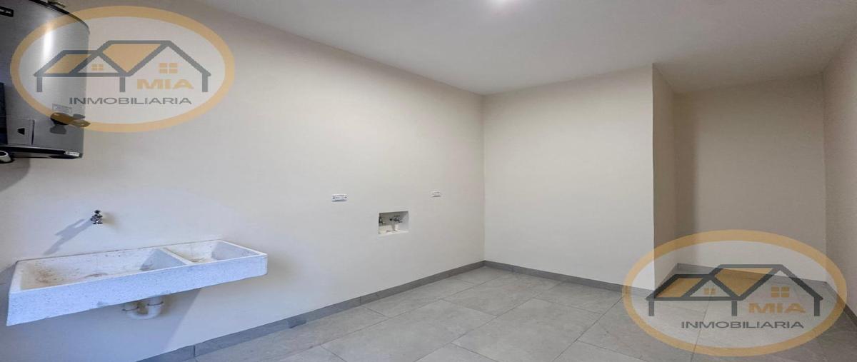 Foto de departamento en venta en  , costa de oro, boca del río, veracruz de ignacio de la llave, 30790660 No. 04