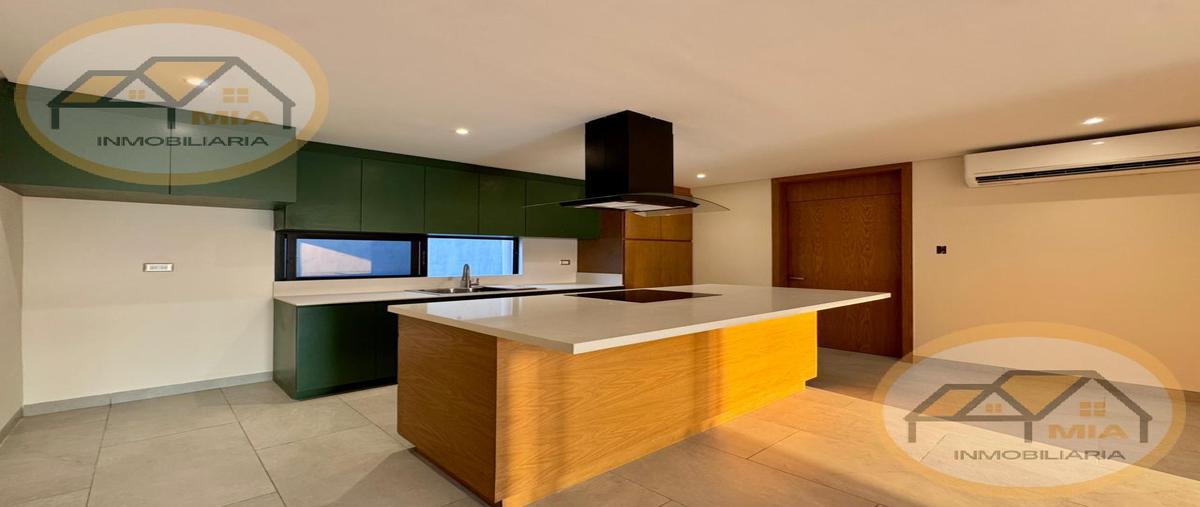 Foto de departamento en venta en  , costa de oro, boca del río, veracruz de ignacio de la llave, 30790660 No. 05