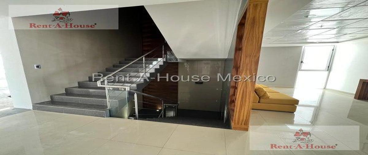 Foto de oficina en renta en  , costa de oro, boca del río, veracruz de ignacio de la llave, 30813856 No. 03