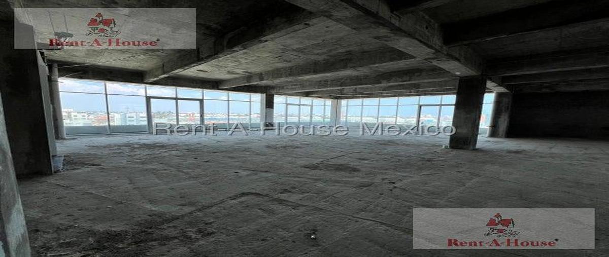 Foto de oficina en renta en  , costa de oro, boca del río, veracruz de ignacio de la llave, 30813856 No. 04