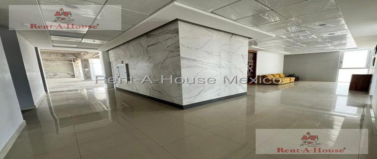 Foto de oficina en renta en  , costa de oro, boca del río, veracruz de ignacio de la llave, 30813856 No. 05