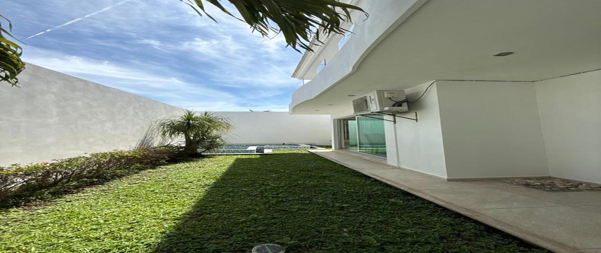 Foto de casa en venta en  , costa de oro, boca del río, veracruz de ignacio de la llave, 0 No. 04