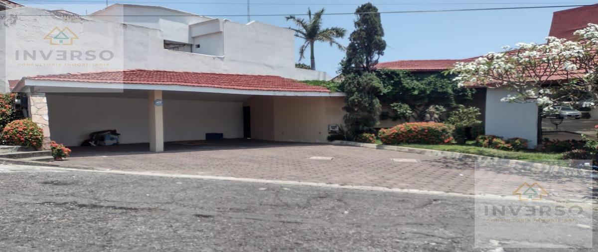 Foto de casa en venta en  , costa de oro, boca del río, veracruz de ignacio de la llave, 30834425 No. 03