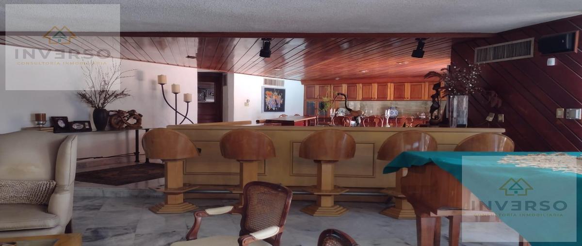 Foto de casa en venta en  , costa de oro, boca del río, veracruz de ignacio de la llave, 30834425 No. 04