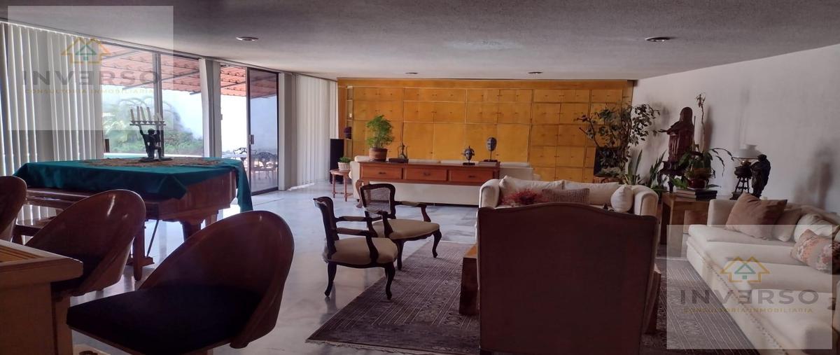 Foto de casa en venta en  , costa de oro, boca del río, veracruz de ignacio de la llave, 30834425 No. 05