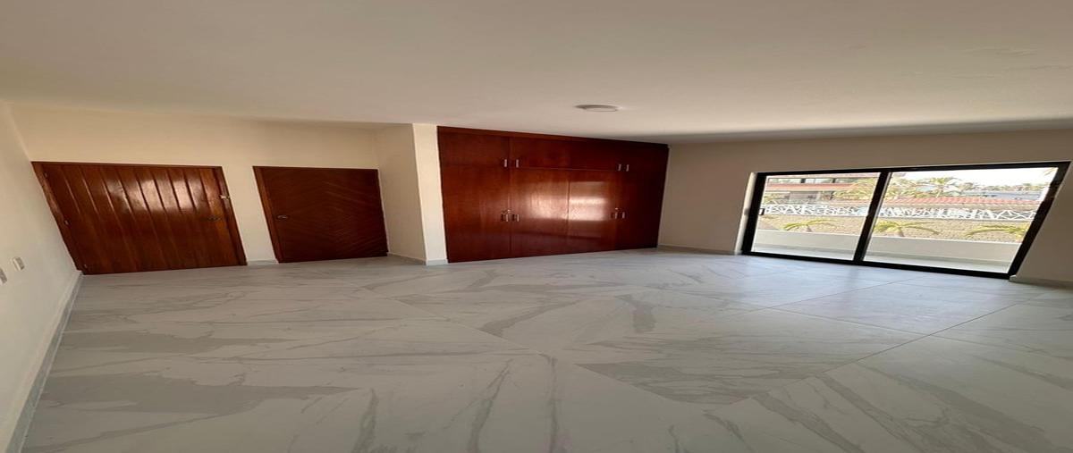 Foto de casa en venta en  , costa de oro, boca del río, veracruz de ignacio de la llave, 0 No. 03