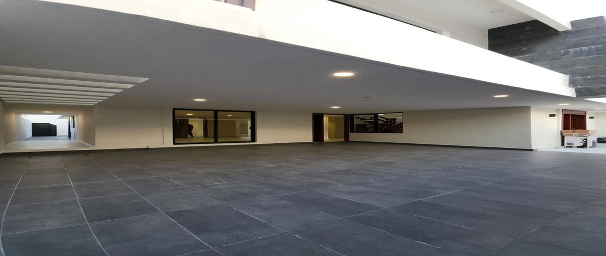 Foto de casa en venta en  , costa de oro, boca del río, veracruz de ignacio de la llave, 0 No. 03