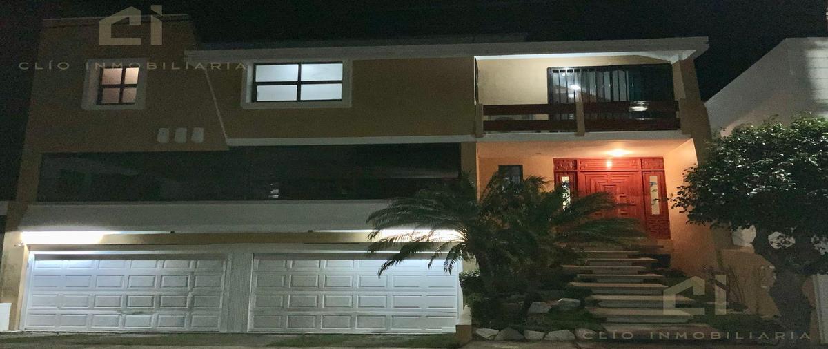 Foto de casa en venta en  , costa de oro, boca del río, veracruz de ignacio de la llave, 0 No. 03