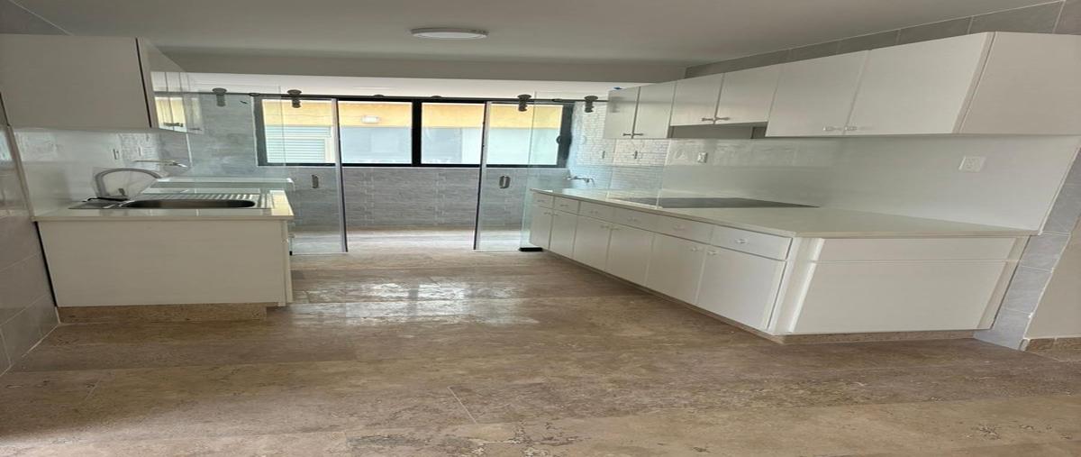 Foto de departamento en venta en  , costa de oro, boca del río, veracruz de ignacio de la llave, 30933930 No. 03