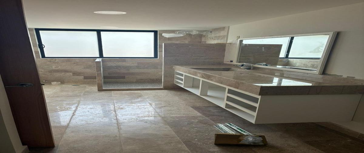 Foto de departamento en venta en  , costa de oro, boca del río, veracruz de ignacio de la llave, 30933930 No. 04