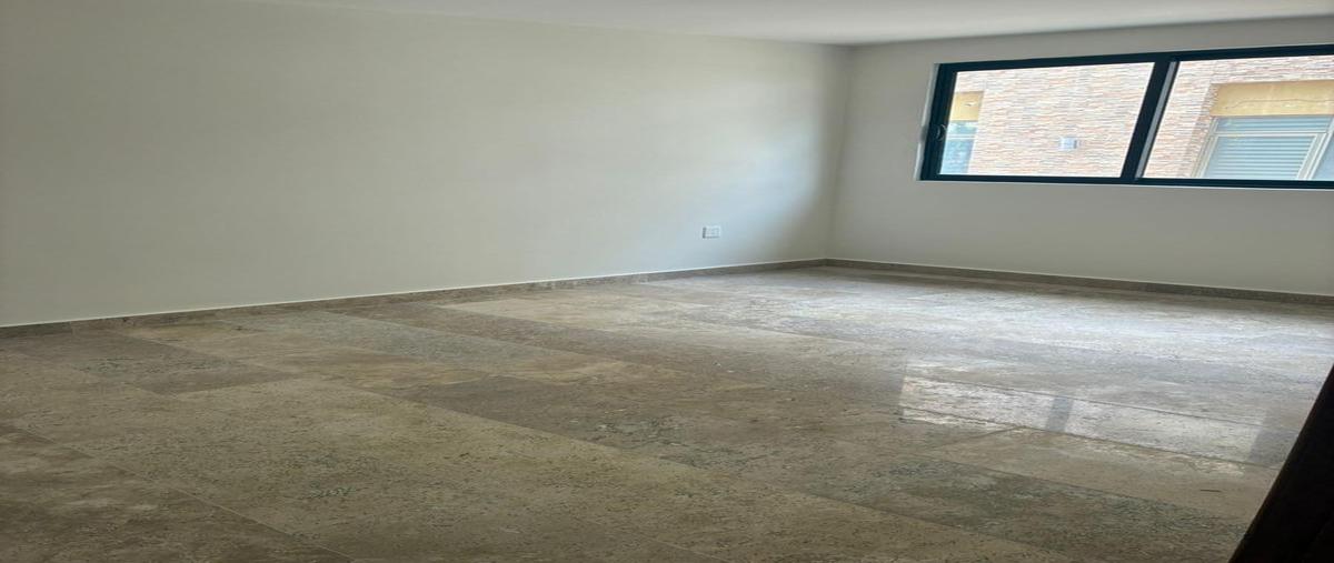 Foto de departamento en venta en  , costa de oro, boca del río, veracruz de ignacio de la llave, 30933930 No. 05