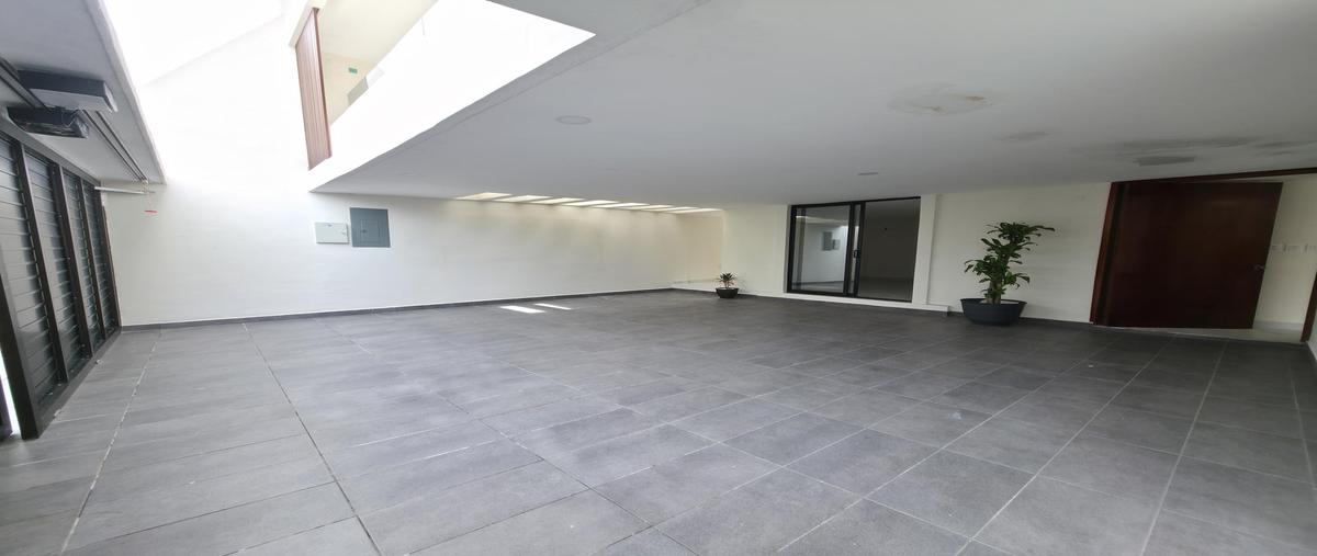 Foto de casa en venta en  , costa de oro, boca del río, veracruz de ignacio de la llave, 30934608 No. 03