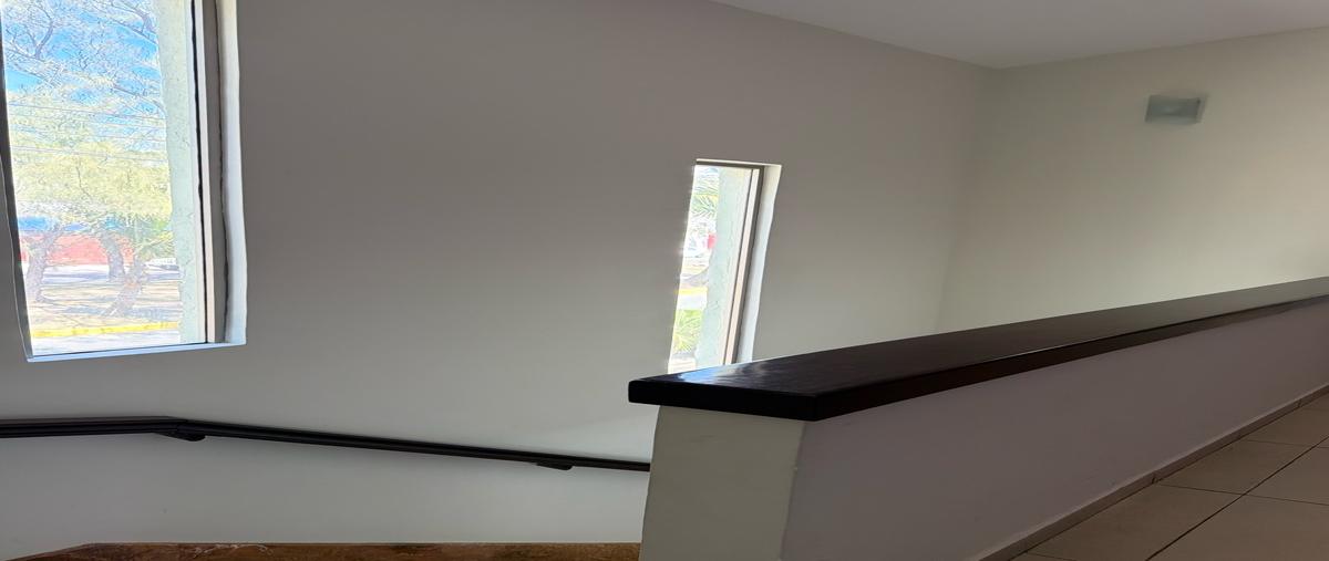 Foto de casa en venta en  , costa de oro, boca del río, veracruz de ignacio de la llave, 0 No. 03