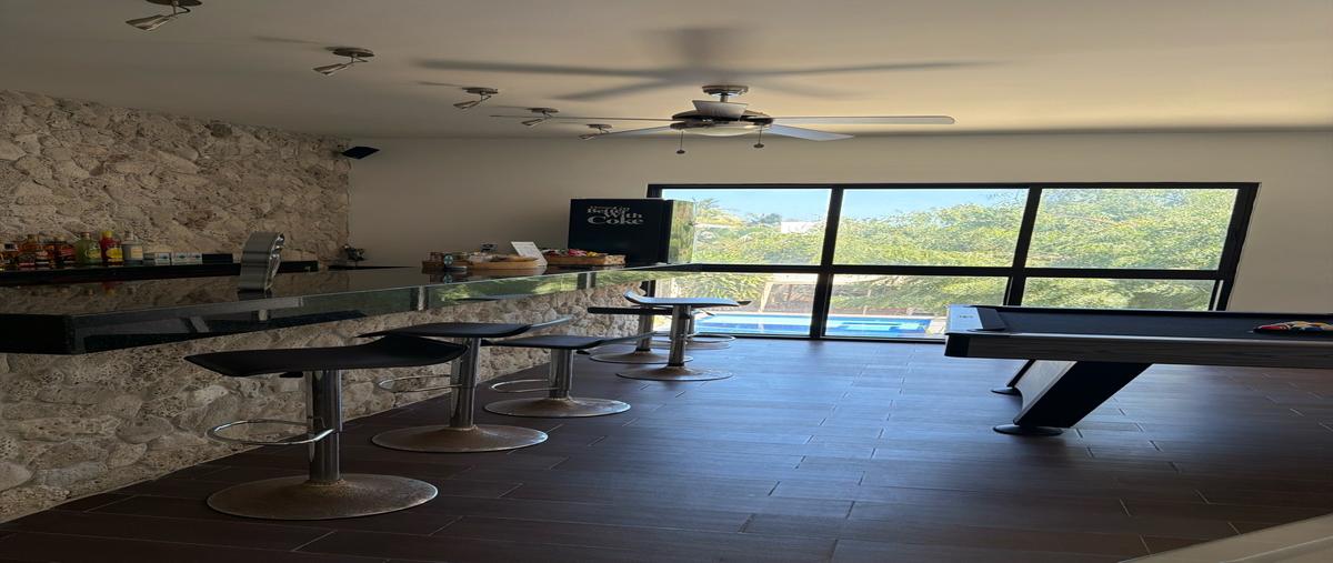 Foto de casa en venta en  , costa de oro, boca del río, veracruz de ignacio de la llave, 0 No. 04