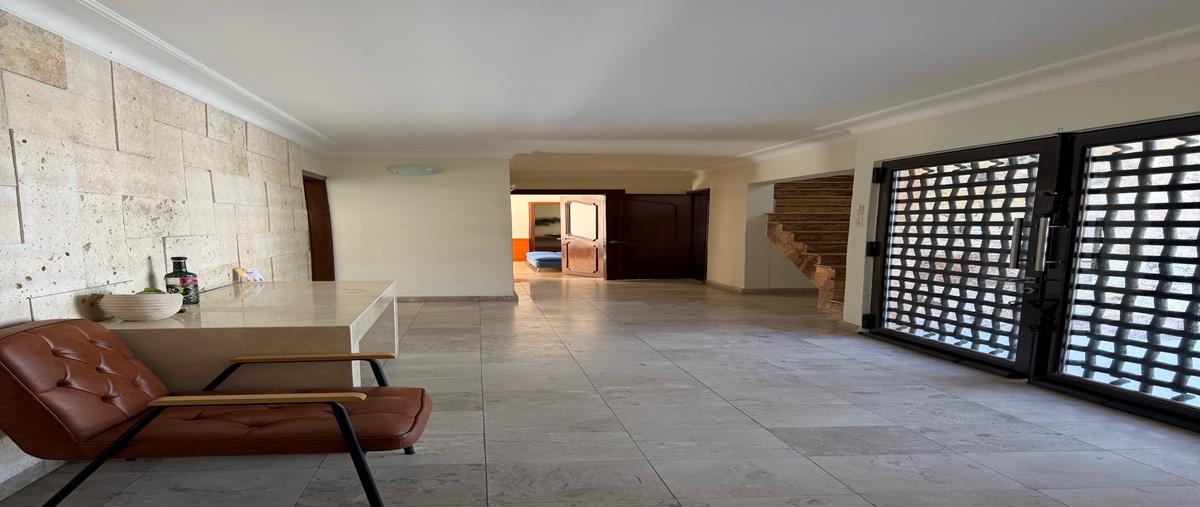 Foto de casa en venta en  , costa de oro, boca del río, veracruz de ignacio de la llave, 0 No. 05