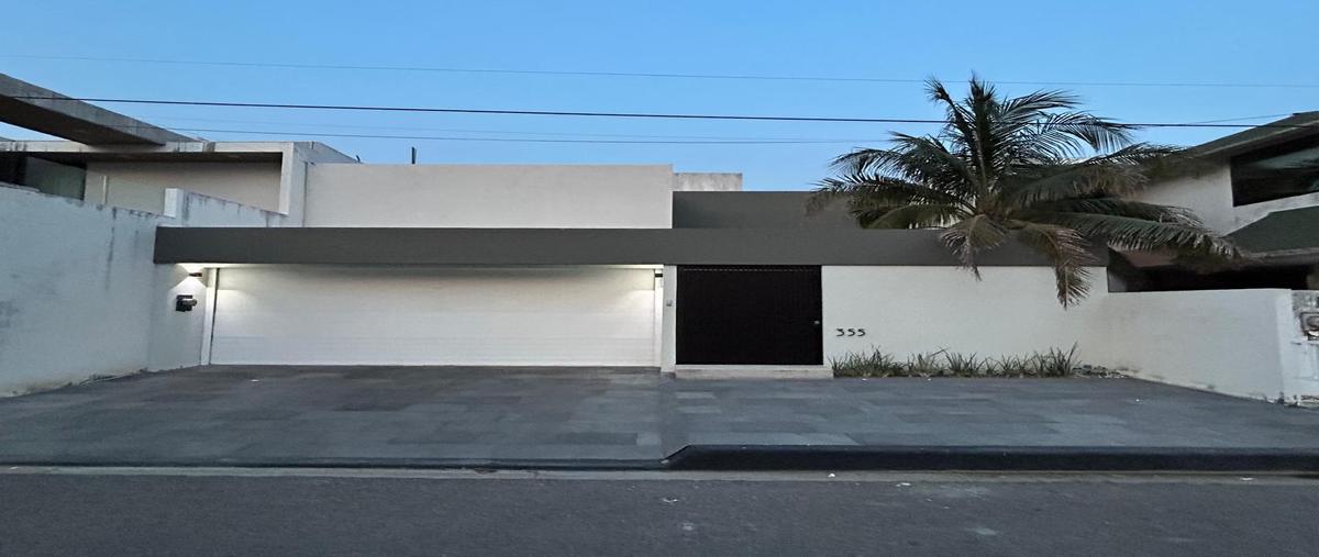 Foto de casa en , costa de oro, boca del río, veracruz de ignacio de la llave, 0 foto 01 Foto de casa en venta en , costa de oro, boca del río, veracruz de ignacio de la llave, 0 No. 01