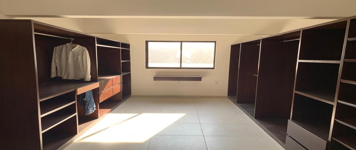 Foto de casa en , costa de oro, boca del río, veracruz de ignacio de la llave, 0 foto 02 Foto de casa en venta en , costa de oro, boca del río, veracruz de ignacio de la llave, 0 No. 02