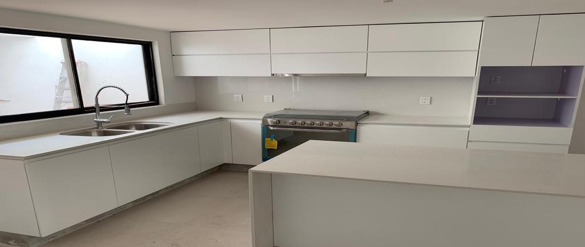 Foto de casa en , costa de oro, boca del río, veracruz de ignacio de la llave, 0 foto 03 Foto de casa en venta en , costa de oro, boca del río, veracruz de ignacio de la llave, 0 No. 03