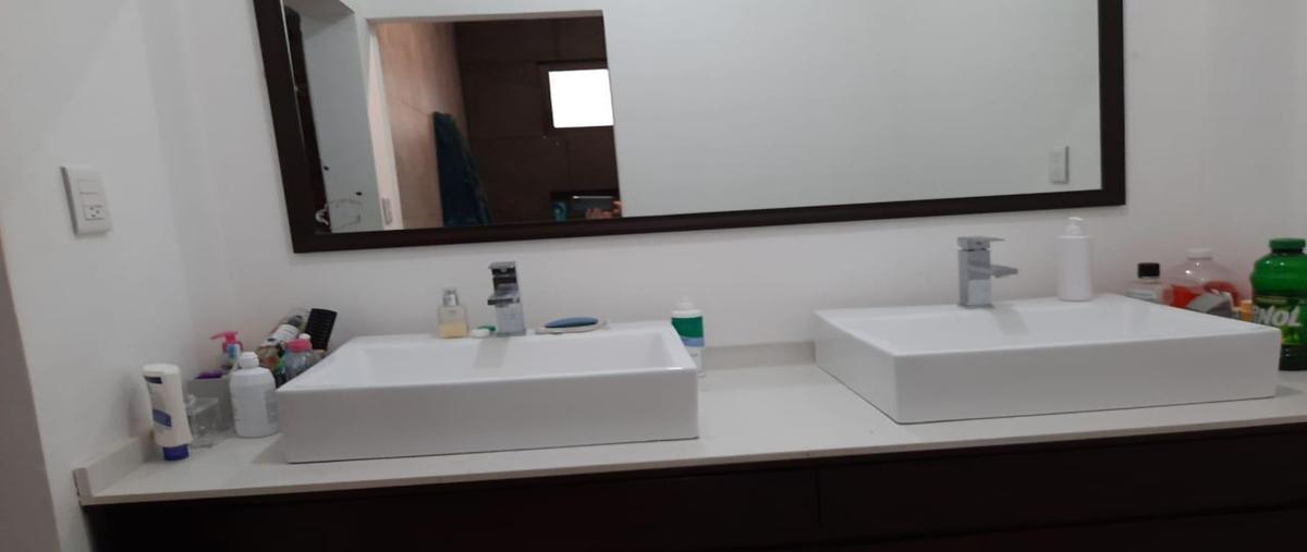 Foto de casa en , costa de oro, boca del río, veracruz de ignacio de la llave, 0 foto 04 Foto de casa en venta en , costa de oro, boca del río, veracruz de ignacio de la llave, 0 No. 04