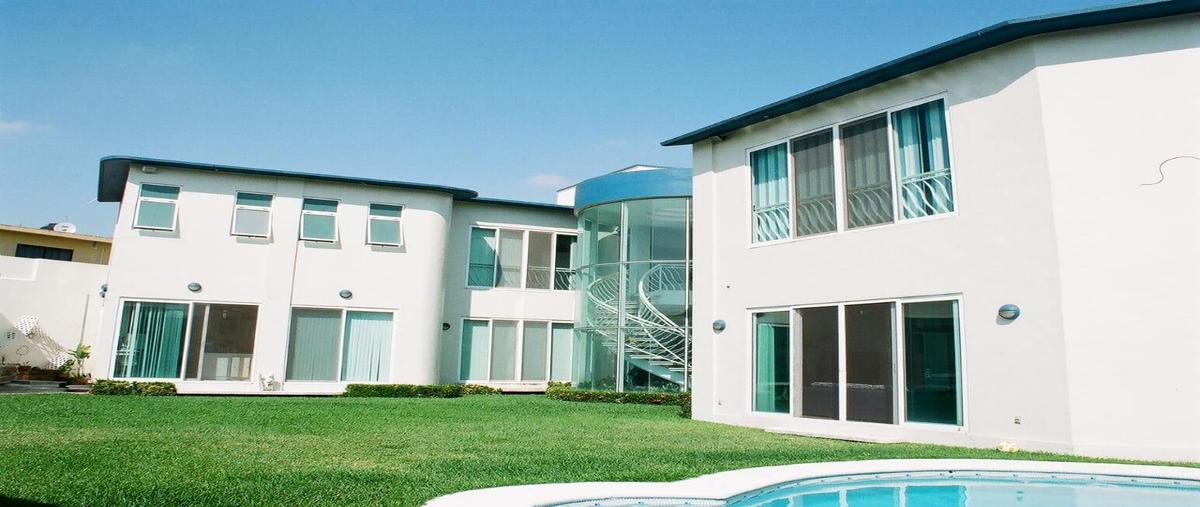 Foto de casa en venta en  , costa de oro, boca del río, veracruz de ignacio de la llave, 0 No. 05