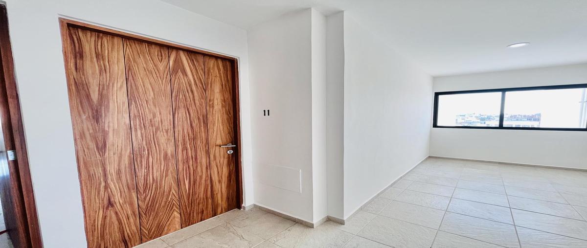 Foto de departamento en venta en  , costa de oro, boca del río, veracruz de ignacio de la llave, 0 No. 03