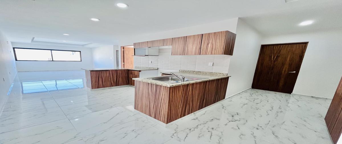 Foto de departamento en venta en  , costa de oro, boca del río, veracruz de ignacio de la llave, 0 No. 04