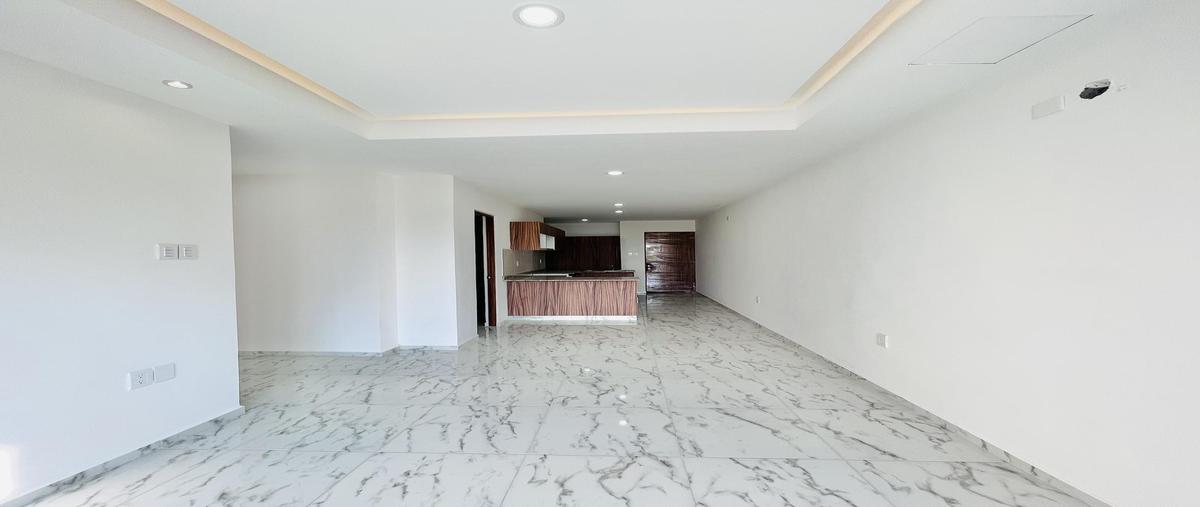 Foto de departamento en venta en  , costa de oro, boca del río, veracruz de ignacio de la llave, 0 No. 05