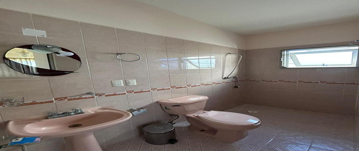 Foto de casa en , costa de oro, boca del río, veracruz de ignacio de la llave, 0 foto 03 Foto de casa en venta en , costa de oro, boca del río, veracruz de ignacio de la llave, 0 No. 03