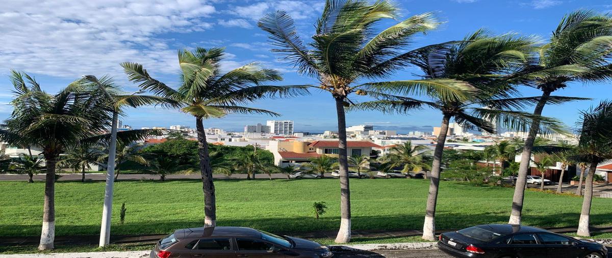 Foto de casa en , costa de oro, boca del río, veracruz de ignacio de la llave, 0 foto 04 Foto de casa en venta en , costa de oro, boca del río, veracruz de ignacio de la llave, 0 No. 04